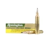 Remington Centerfire Rifle 300 Remington Ultra Magnum Ammo