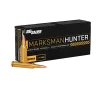 SIG SAUER Marksman Hunter  243 Winchester 85 Grain Sierra Gameking Centerfire Rifle Ammo