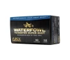 Apex TSS Z Series 12 Ga 1 Oz 3    Waterfowl Box 10 Rd