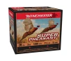 Winchester Super Pheasant Shotshells - 28 Gauge -  5 - 25 Rounds - 1200 fps