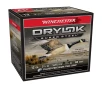 Winchester Drylok Super Steel HV 12 Ga  3-1 2    Case 250 Rd - BB