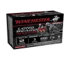 Winchester Long Beard XR Magnum Turkey Shotshells -  4 Shot - 2-1 8 oz 