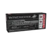 Winchester Super Suppressed 400 Legend 300 Grain Open Tip Centerfire Rifle Ammo