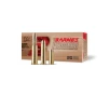 Barnes Pioneer  45 Colt 250-Grain Jacketed Lead-Core Centerfire Ammo