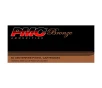      PMC 380A   380AUTO TGT 90 FMJ   