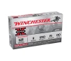 Winchester Super-X Buckshot Shotshells - 12 Gauge - 00 Buckshot - 3    - 15 Rounds