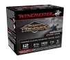 Winchester Super Pheasant Diamond Grade 12 Ga 2 75    1 3 8 Oz Case 250 Rd
