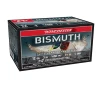 Winchester Bismuth 12 Ga 3    1 3 8 Oz 4 Case 150 Rd