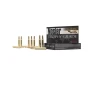 Nosler Trophy Grade  338 Winchester Mag 230 Grain Centerfire Rifle Ammo