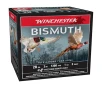 Winchester Bismuth 28 Ga 3    1 Oz Case 250 Rd