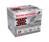 Winchester Xpert HV 12 Ga 2 3 4    1-1 8 Oz Box 25 Rd
