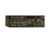Kent Fasteel  Bayou Blend Precision Plated Steel Shotshells - 12 Gauge - 1-3 8 oz  - 2x4 shot - 1300 fps