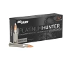 SIG SAUER Platinum Hunter  243 Win 90 Grain AccuBond Centerfire Rifle Ammo