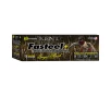 Kent Fasteel  Bayou Blend Precision Plated Steel Shotshells - 20 Gauge - 1 oz  - 3x5 shot - 1350 fps