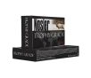 Nosler Trophy Grade  338 Winchester Mag 250 Grain AccuBond Centerfire Rifle Ammo