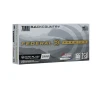 Federal Premium 7mm Backcountry 155 Grain Terminal Ascent Centerfire Rifle Ammo