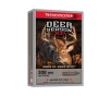 Winchester Deer Season XP  308 Winchester 168 Grain Centerfire Rifle Ammo