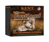 Kent Ultimate Fast Lead Shotgun Shells - 28 Gauge -    - 2-3 4    - 250 Rounds