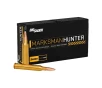 SIG SAUER Marksman Hunter 7mm Rem Mag 160 Grain Sierra Gameking Centerfire Rifle Ammo