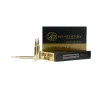 Weatherby Select Plus  300 Wby Mag 180 Grain Sierra Tipped Game King Centerfire Rifle Ammo