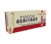 Fiocchi Specialty Classic Metal Case  FMJ  7 62X25mm 88 Grain Handgun Ammo