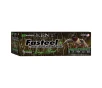 Kent Fasteel  Bayou Blend Precision Plated Steel Shotshells - 12 Gauge - 1-1 4 oz  - 3x5 shot - 1450 fps
