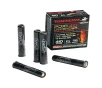 Winchester PDX1  410 Buckshot for Personal Defense -  410 Gauge 16BB - 3 
