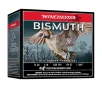 Winchester Bismuth 12 Ga 3    1 3 8 Oz  Box  1