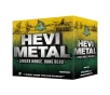 Hevi Metal Long Range 20 Ga 3    1 Oz Box 25 Rd
