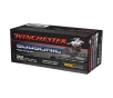Winchester Subsonic Max 22 LR 42 GR HP 50 Rd