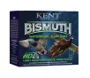 Kent Bismuth Waterfowl and Upland Shotgun Shells - 28 Gauge - 3    - 200 Rounds -  5 - 1350