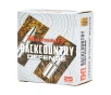 Hornady Backcountry Defense  357 Magnum 165 Grain DGH Handgun Ammo