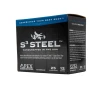 Apex Waterfowl S3 Steel Shotshells - 12 Ga  - 1-1 4 oz  - BB - 25 Rounds