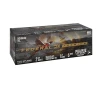 Federal Premium Prairie Storm FS Lead Shotshells - 12 ga  -  5 - 2 75    - 100 Rounds