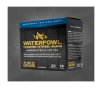 Apex Waterfowl TSS S3 Steel Blend Shotshells - 12 Gauge - BB amp7 5 - 3    - 25 Rounds