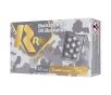 Rio Royal Buck 12 Gauge Buckshot Shotshells