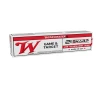 Winchester Game  Target 21 Sharp 42 Grain FMJ Rimfire Ammo