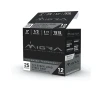 Migra Custom Waterfowl Shotshells - 12 Gauge - 1 3 - 3    - 250 Rounds - 1515 - 1-1 4 oz 
