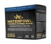 Apex Waterfowl TSS S3 Steel Blend Shotshells - 12 Gauge - 4 amp9 - 3    - 250 Rounds