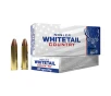 Nosler Whitetail Country  400 Legend 215 Grain Centerfire Rifle Ammo