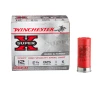 Winchester Super-X Xpert Hi-Velocity Game and Target Steel Shotshells - 28 Gauge -  7 - 2 75    - 25 rounds