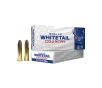 Nosler Whitetail Country  45-70 Govt 300 Grain Rifle Ammo