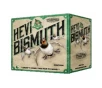 Hevi Bismuth 28 Ga 3    1 oz  Case 250 Rd - 28 Gauge -  4