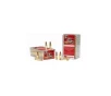 Hornady 17 Mach 2 Rimfire Ammo -  17 Hornady Mach 2 - 17 Grain