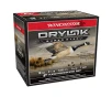 Winchester Drylock Super Steel Magnum Shotshells - 10 Gauge - T - 3 5    - 250 Rounds
