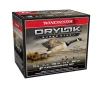 Winchester Drylock Super Steel Magnum Shotshells - 10 Gauge - BBB - 3 5    - 250 Rounds