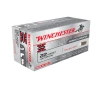 Winchester Super-X  22 Hornet 46 Grain Hollow Point Rifle Ammo