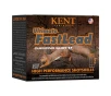 Kent Ultimate Fast Lead Shotgun Shells -  410 Bore -  6 - 3    - 200 Rounds
