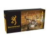 Browning 270 Win 130 Gr Max Point 20 Rd