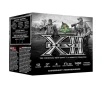 Hevi-XII 12 Ga 3    1 1 4 Oz Case 250 Rd -  4